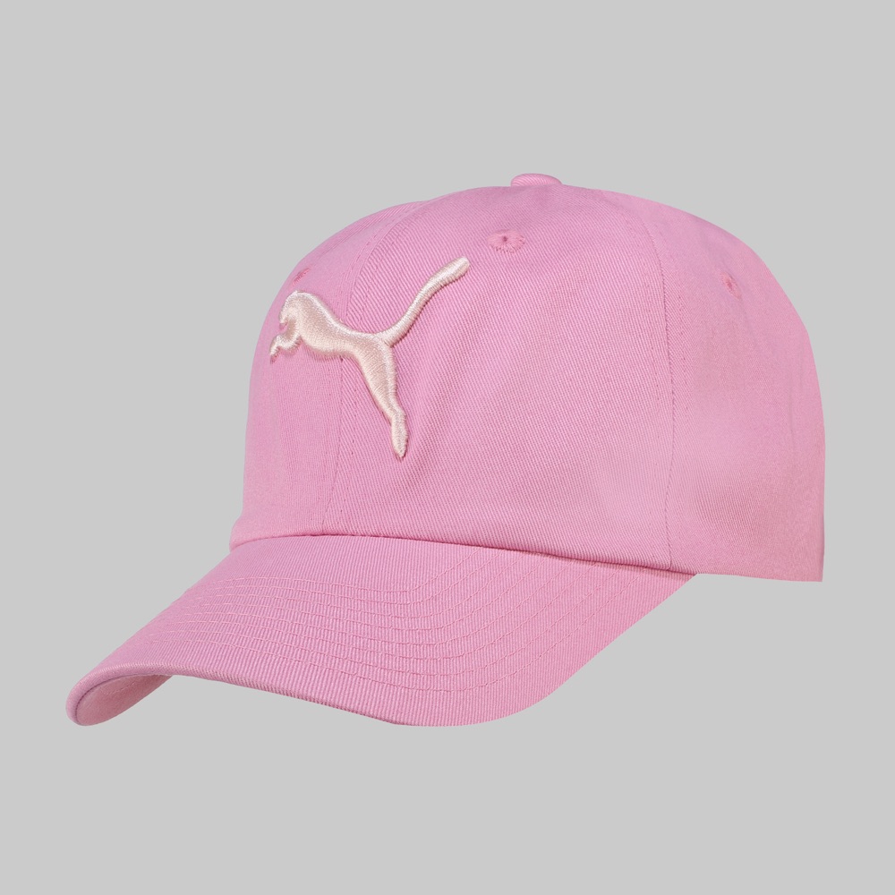 Gorra Puma Essentials Cat