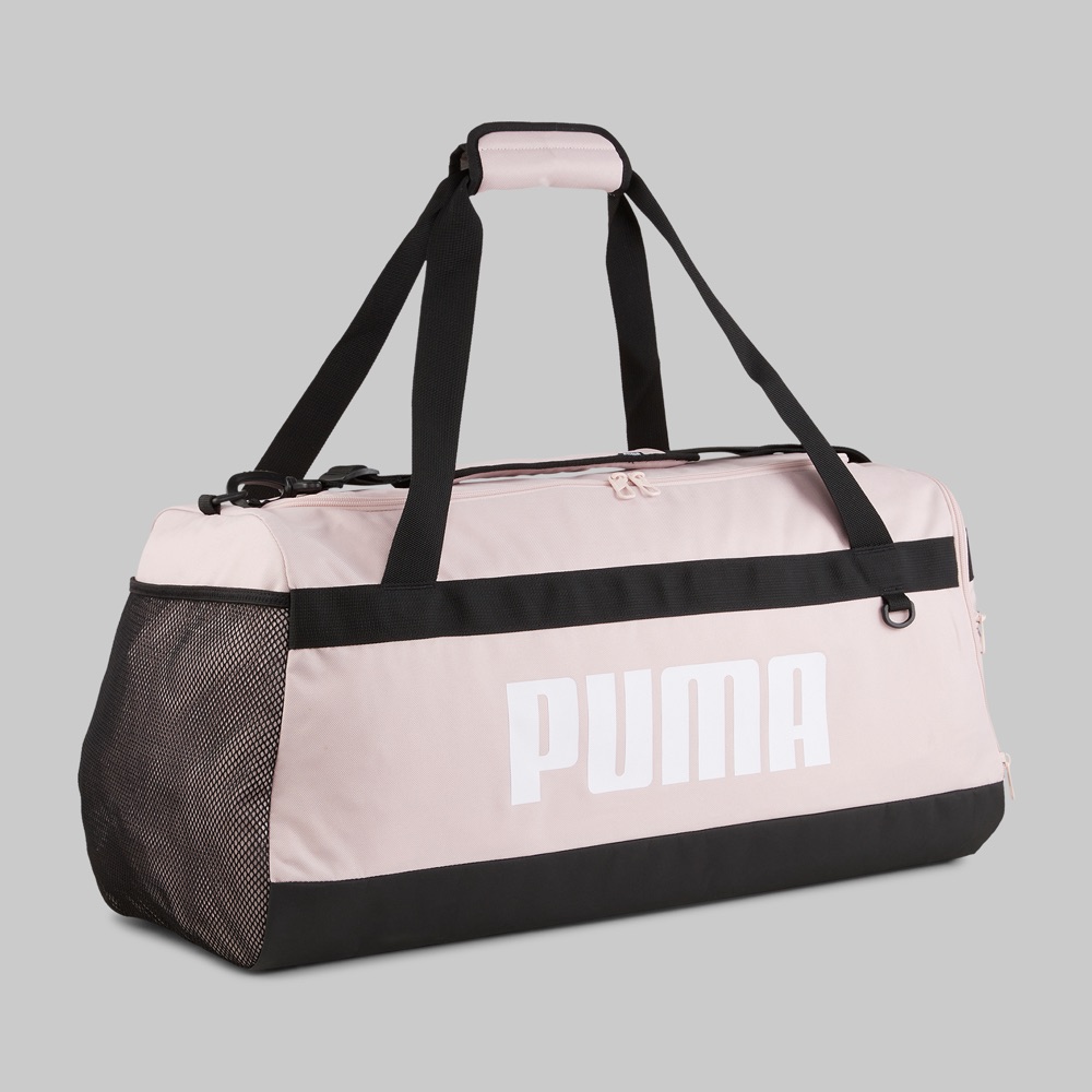 Marca Puma Maletas Puma Deportivas Maleta Puma Phase