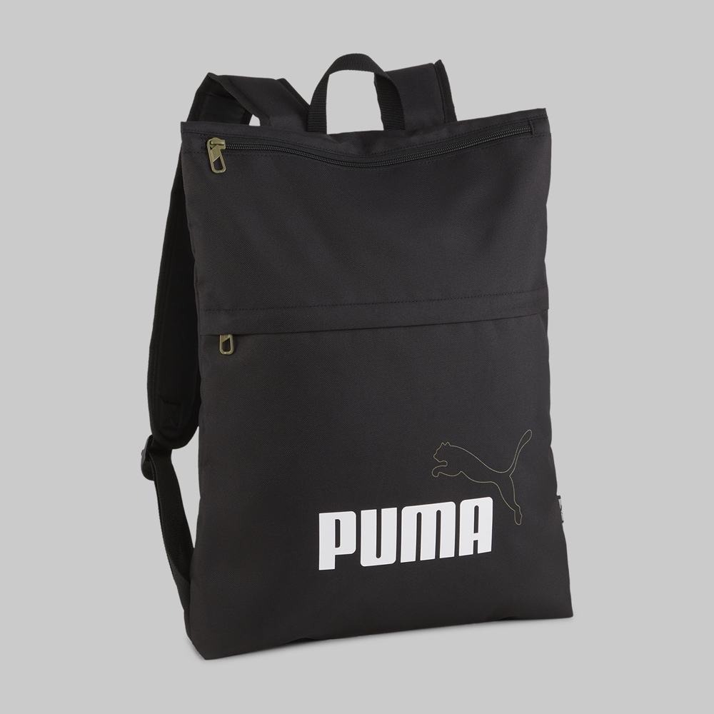 Mochila Puma Elemental