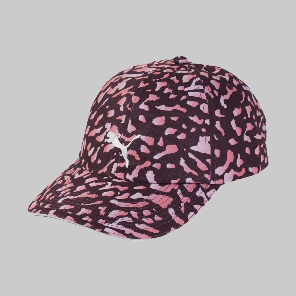 Gorra Puma Quick Dry
