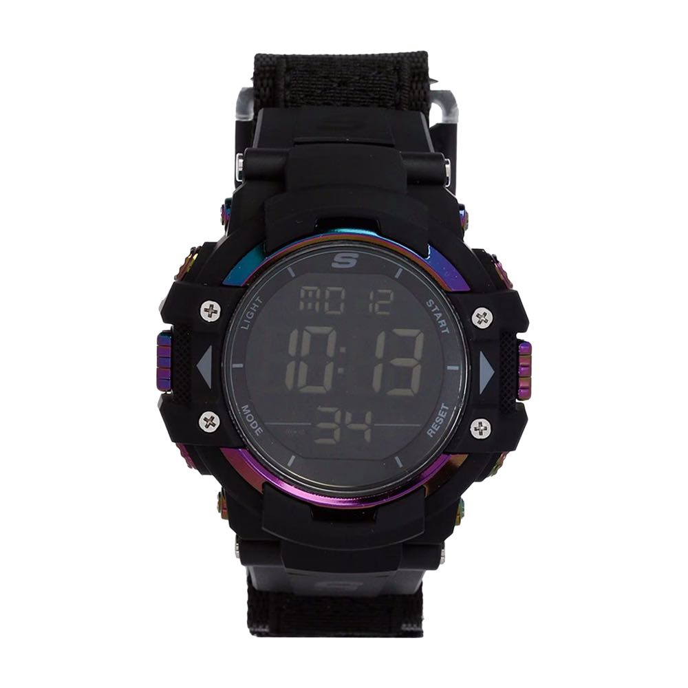 Reloj Skechers The Keats SR1118