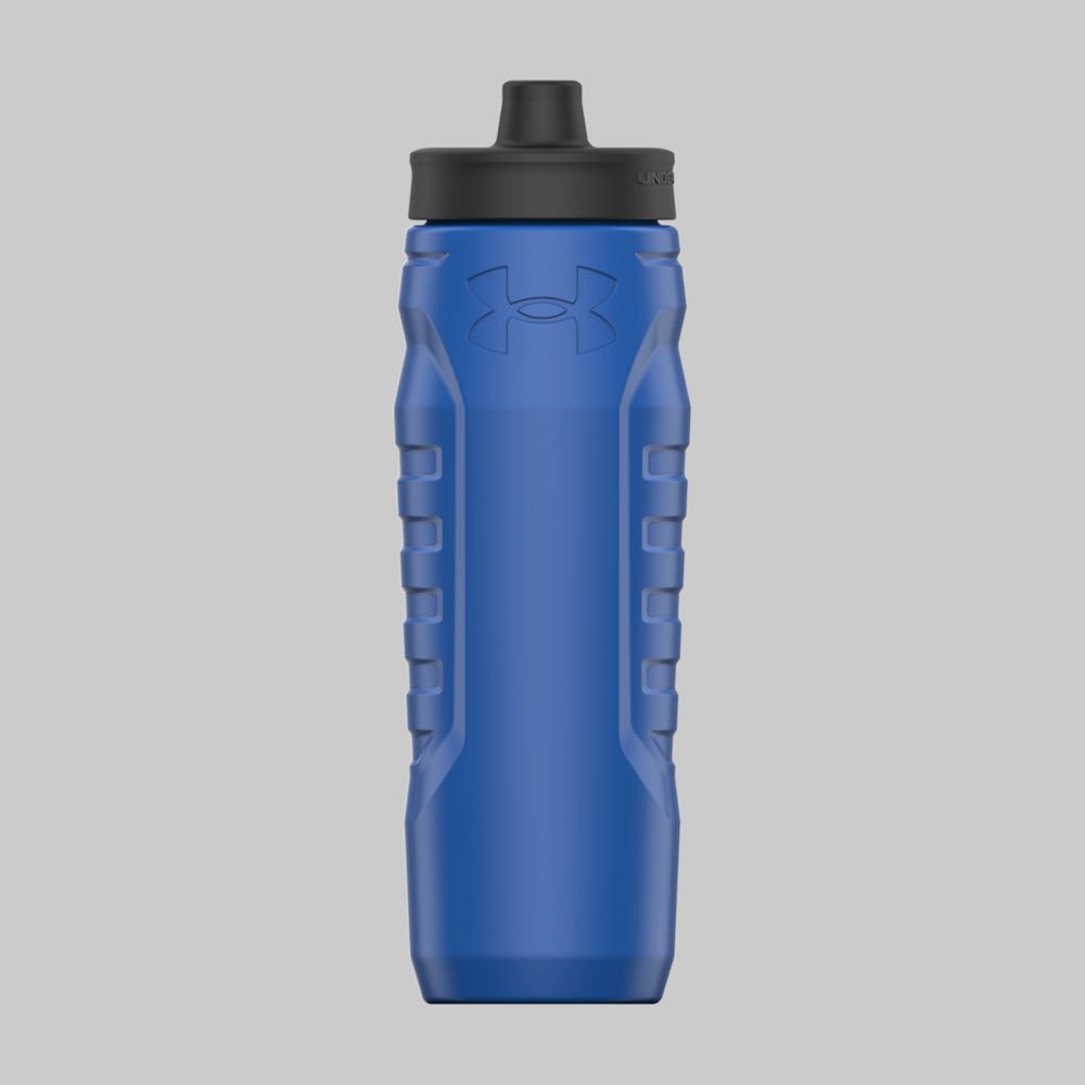 Botella Under Armour Sideline Squeeze 950 ml