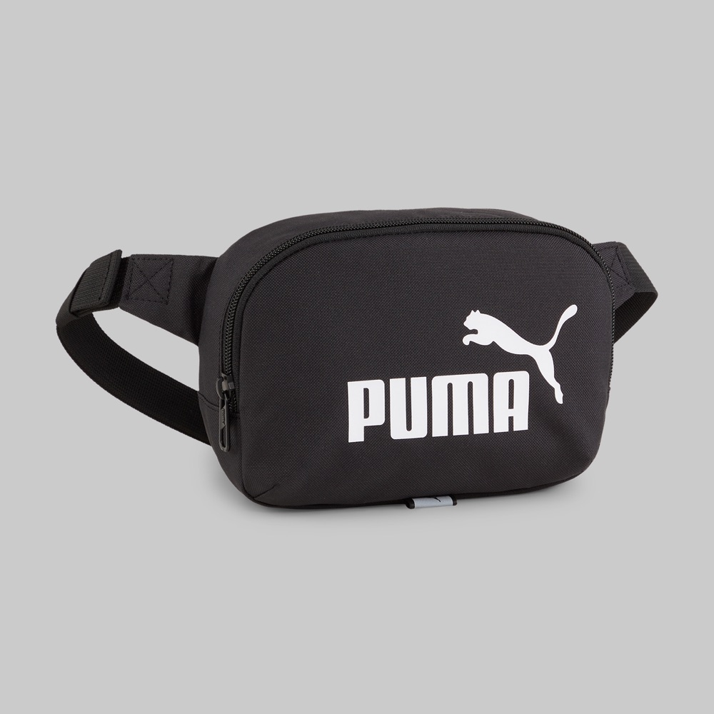 Cangurera Puma Phase