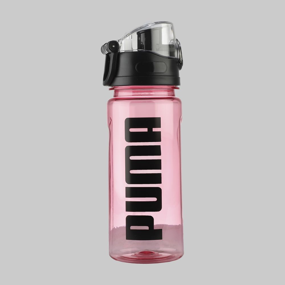 Botella Puma Sportstyle 600 ml