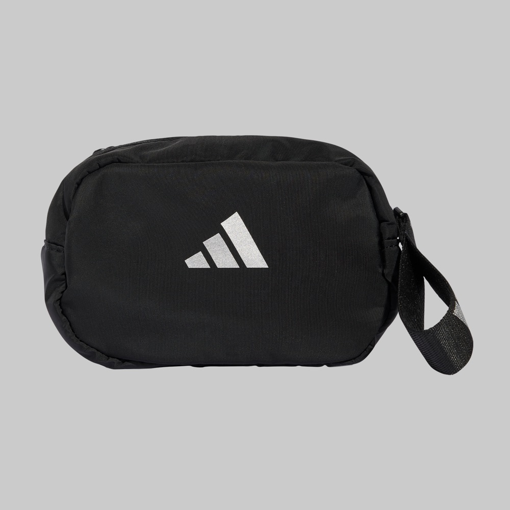 Bag Adidas Bolsos Y Carteras Bolso Deportivo Adidas Hombre Cartera - Main Image