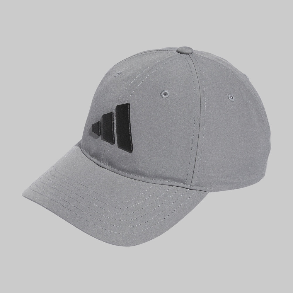 Gorra adidas Performance Golf