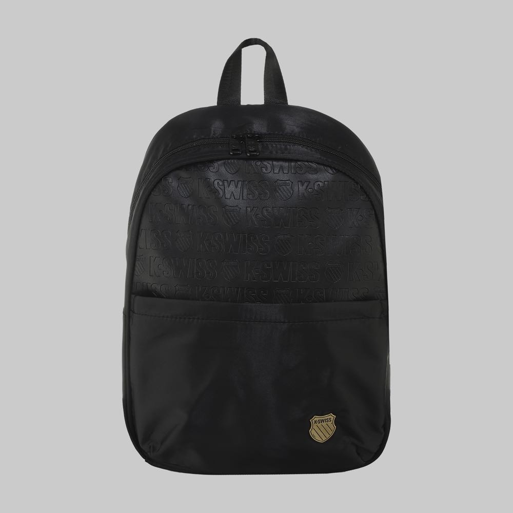 Bolso K-Swiss Venus.