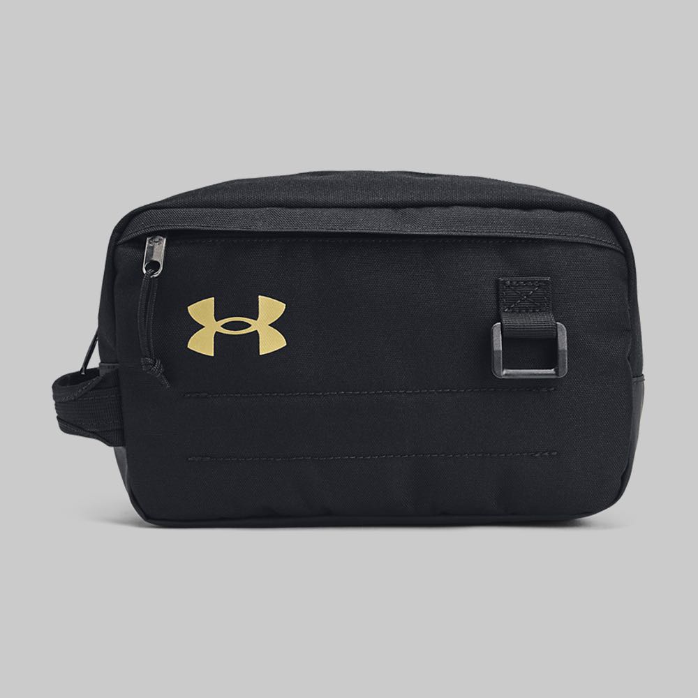 Bolso Under Armour Contain.