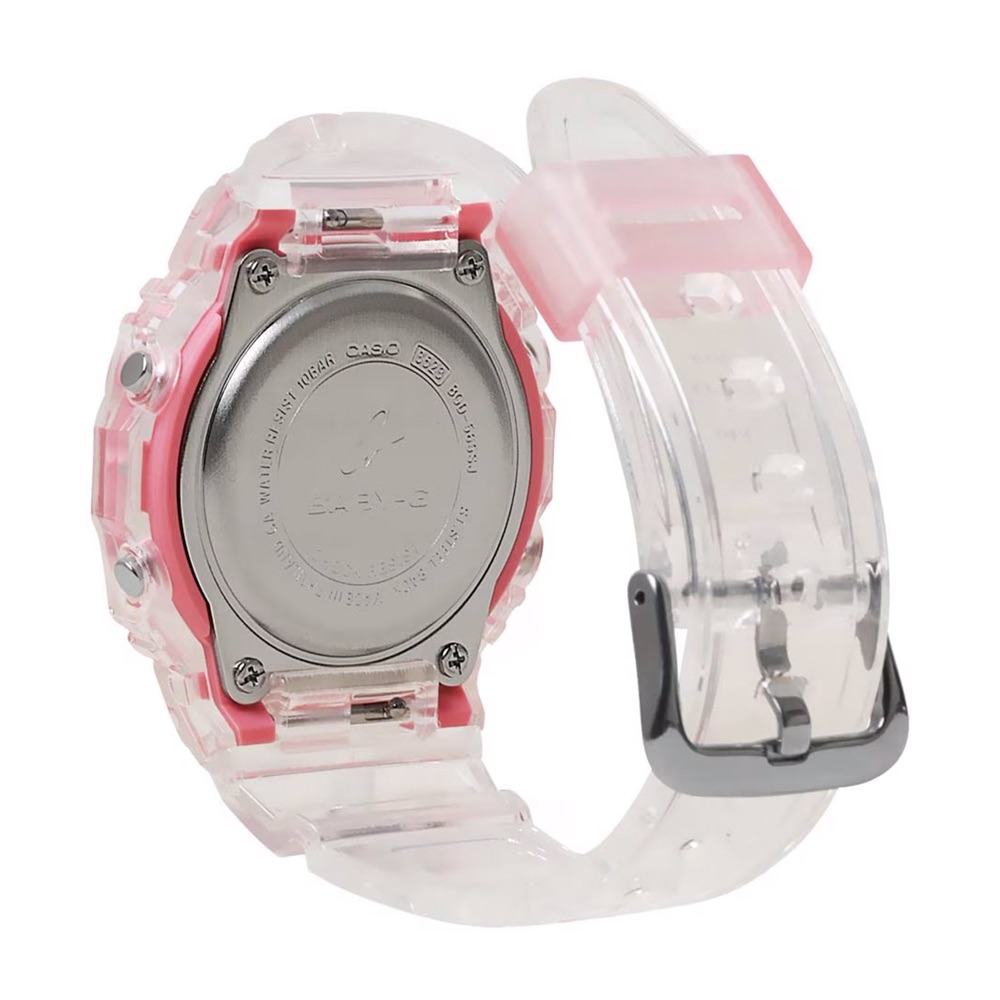 Reloj Casio Baby-G BGD-565SJ-7CR