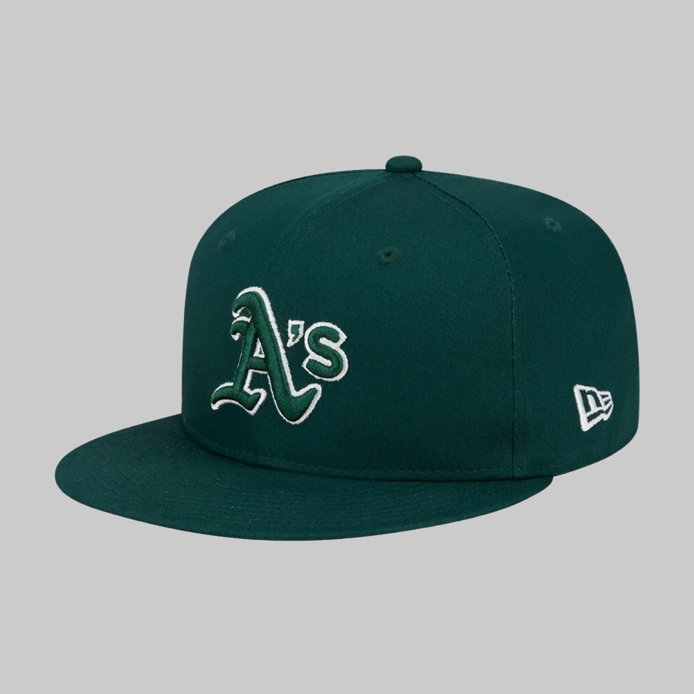 Era 9fifty Marca New Era En Gorras Gorra New Era Mlb-New York