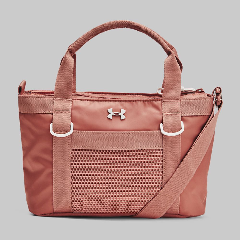Bolso Under Armour Studio Mini