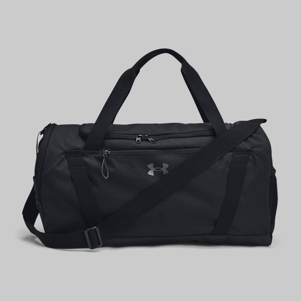 Mochila Under Armour Undeniable Signature