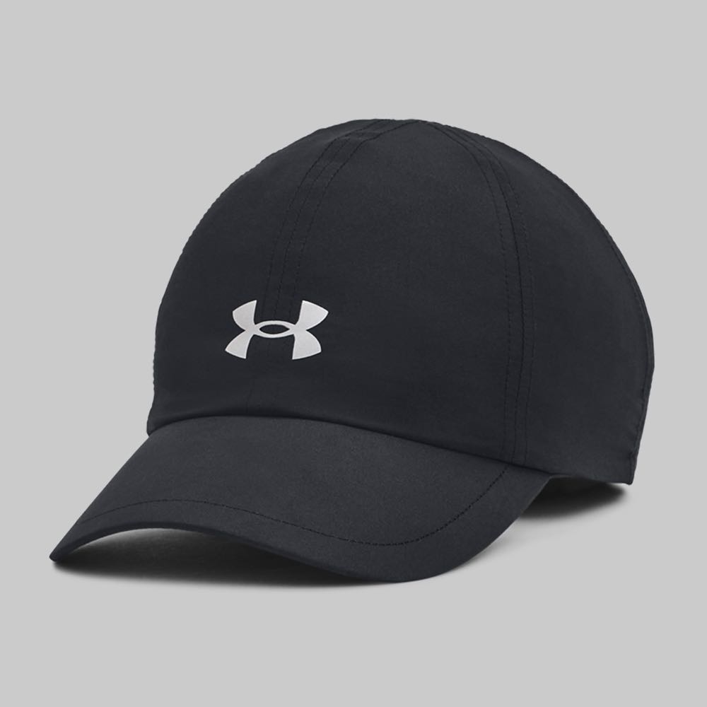 Gorra Under Armour Launch