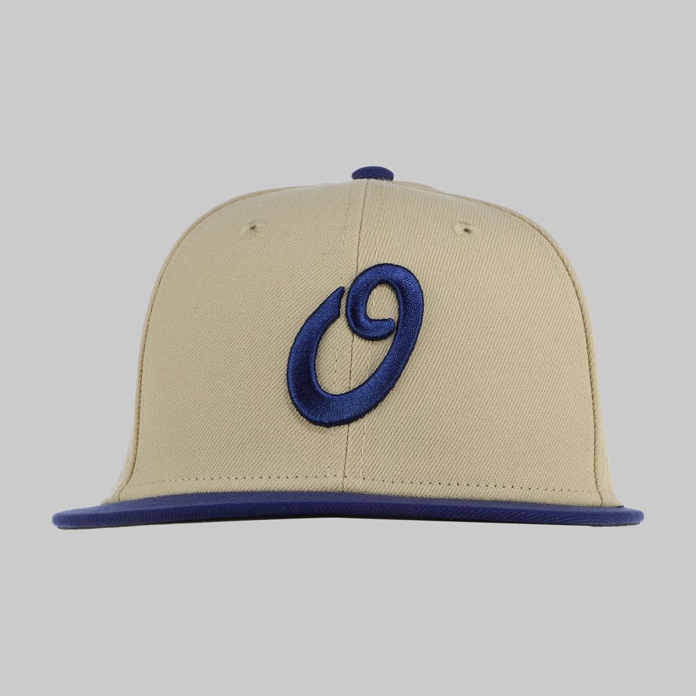 Gorra 59fifty Gorra De Los Yaquis New Era Gorra New Era Yaquis De