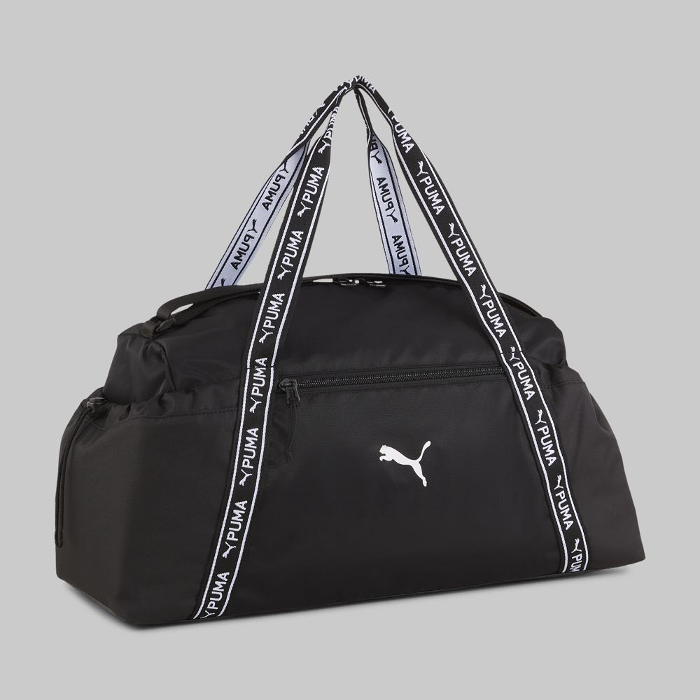 Maleta Puma Ess