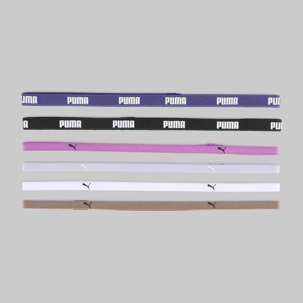 Bandas Puma AT Sportsbands