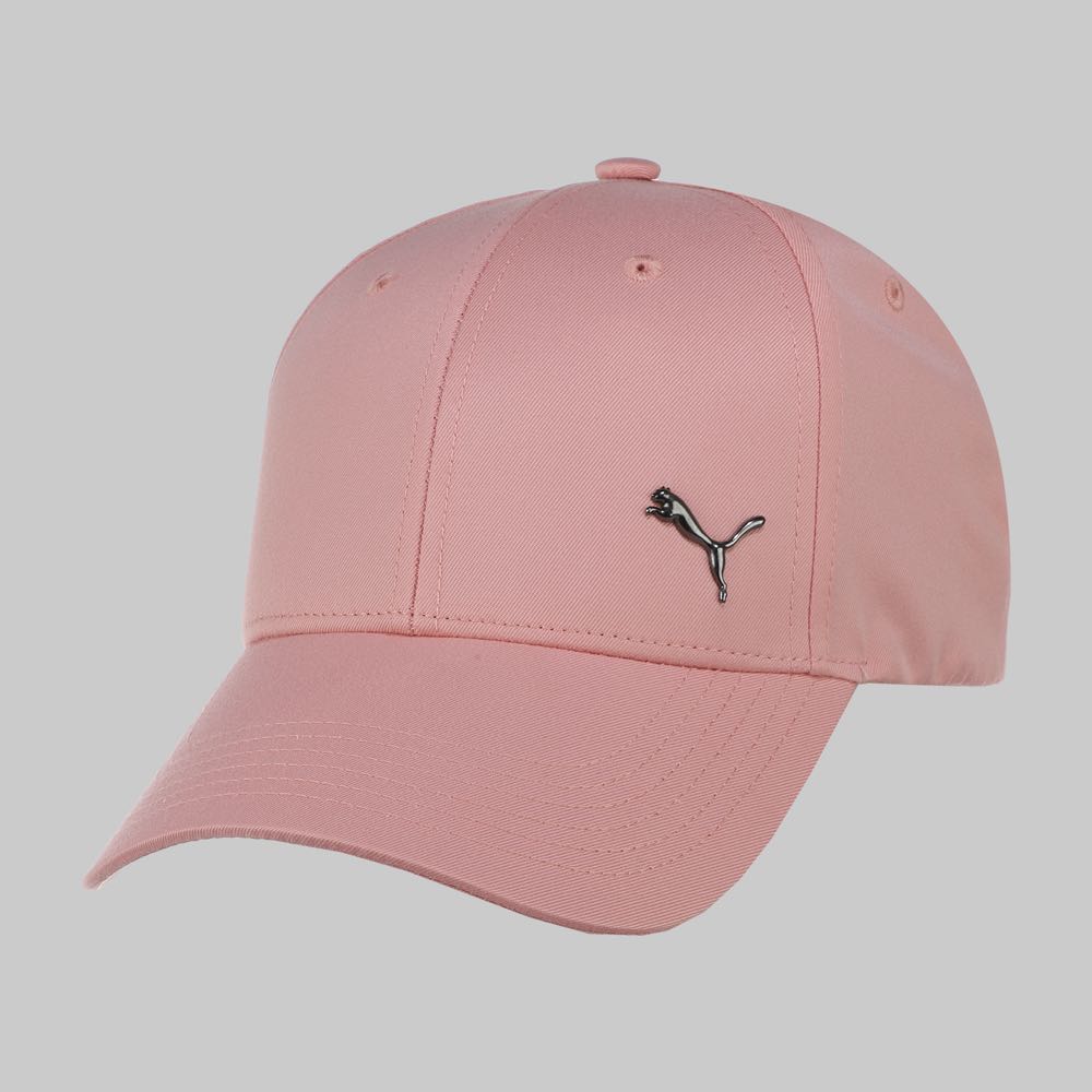 Gorra Puma Metal Cat