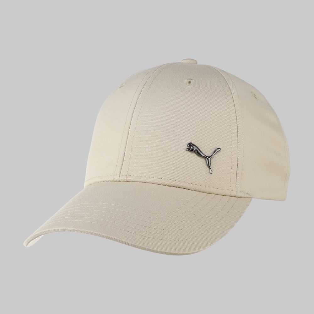 Gorra Puma Metal Cat
