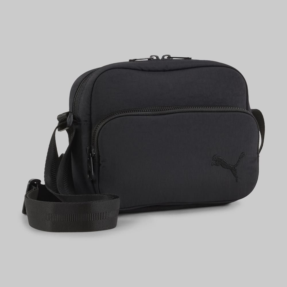 Cangurera Puma HER 2