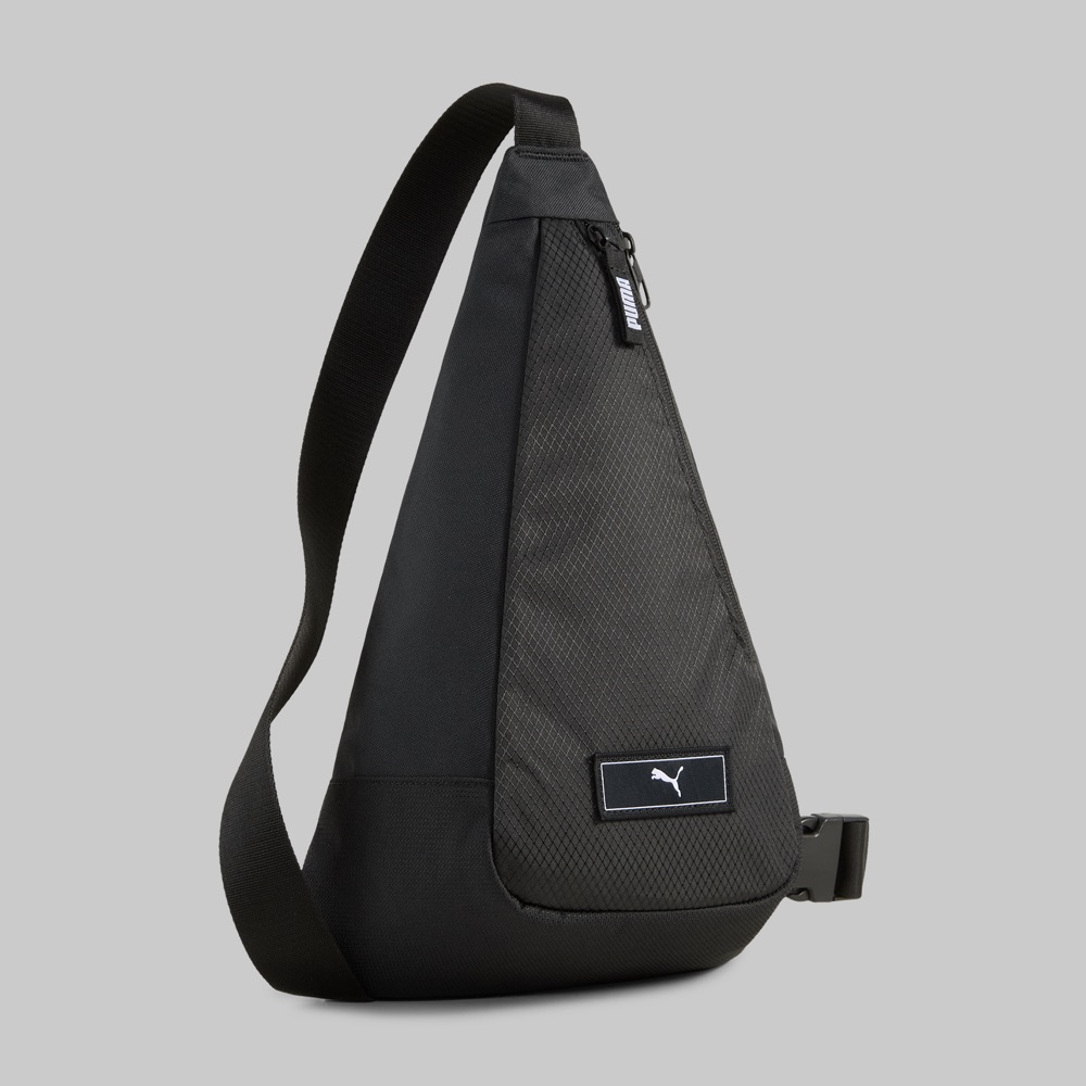 Mochila Puma Deck