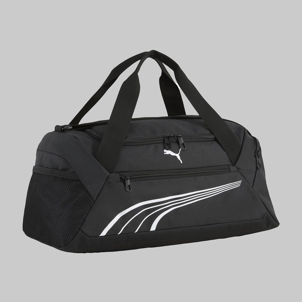 Maleta Puma Fundamental