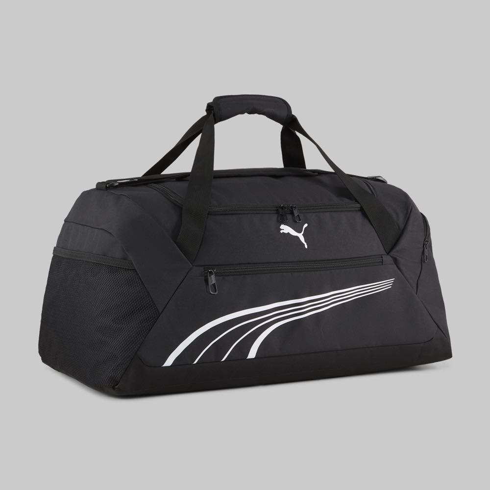 Maleta Puma Fundamental Medium
