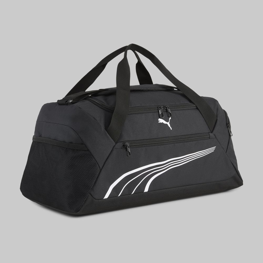 Maleta Puma Fundamental Small