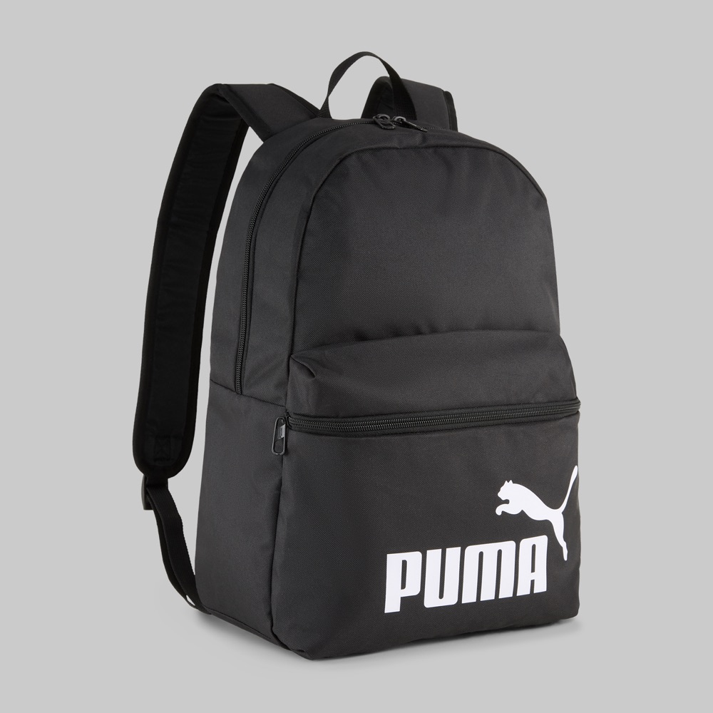 Mochila Puma Phase