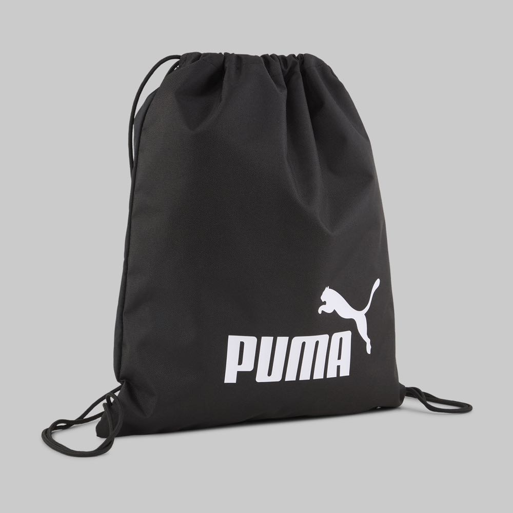 Bolso Puma Phase