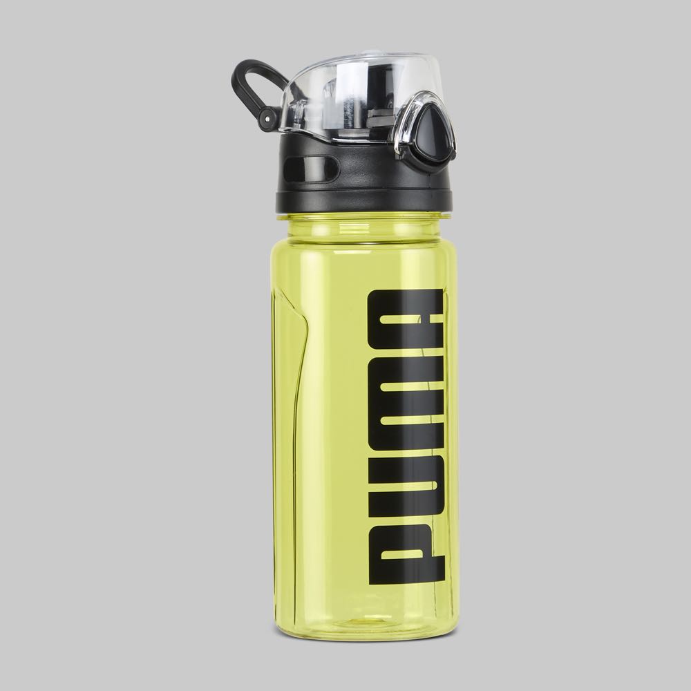 Botella Puma Sportstyle 600 ml