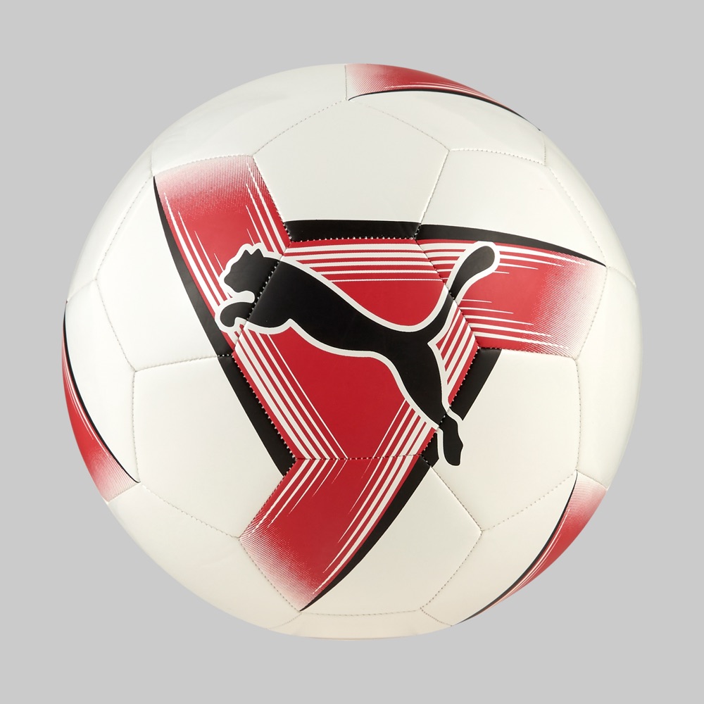 Balón Puma Liga