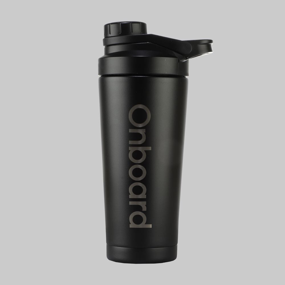 Botella Onboard Cilindro 25 OZ