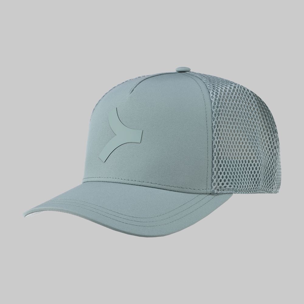 Gorra Onboard Conti