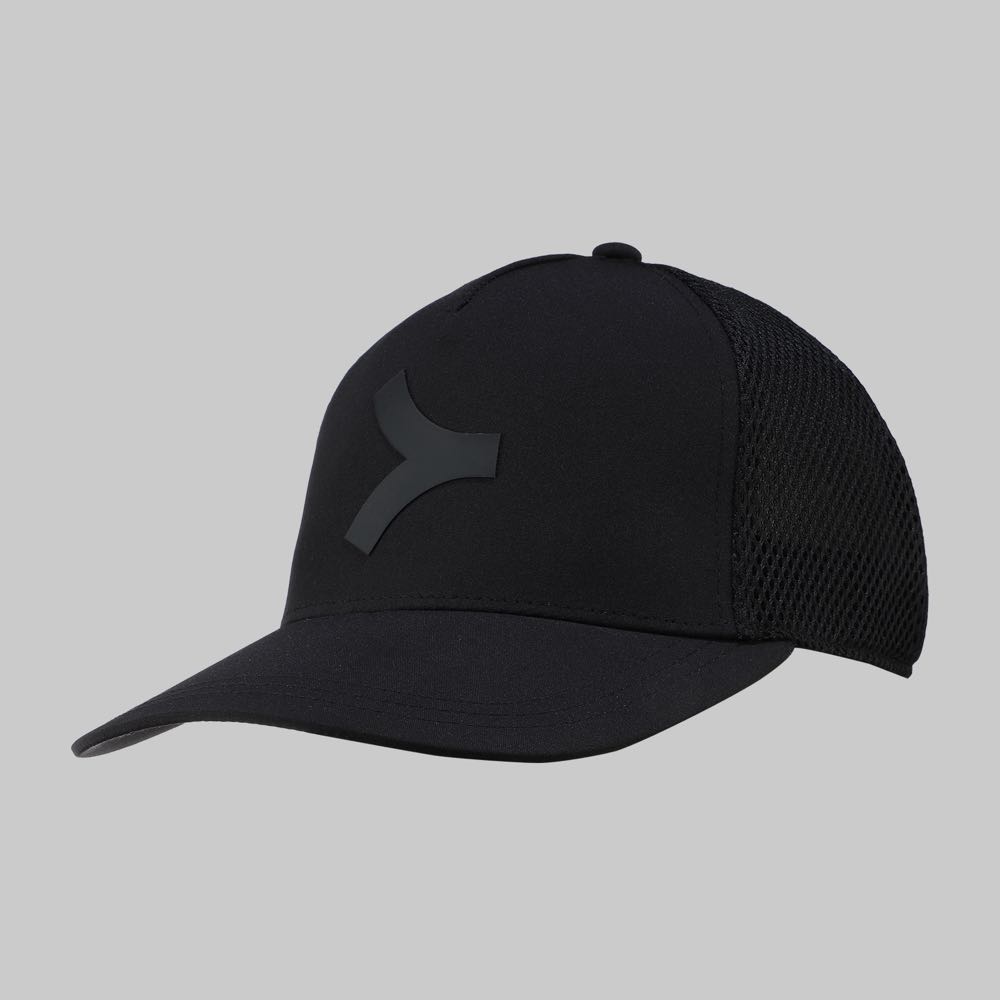 Gorra Onboard Conti
