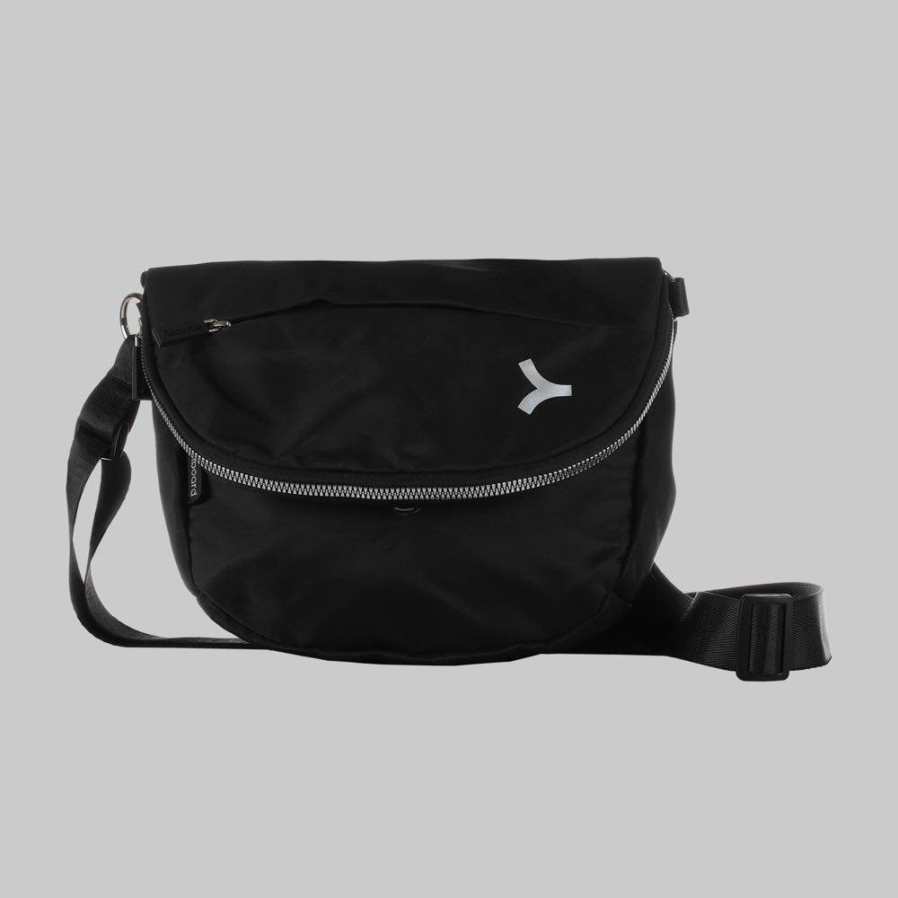 Bolso Onboard Kraken.