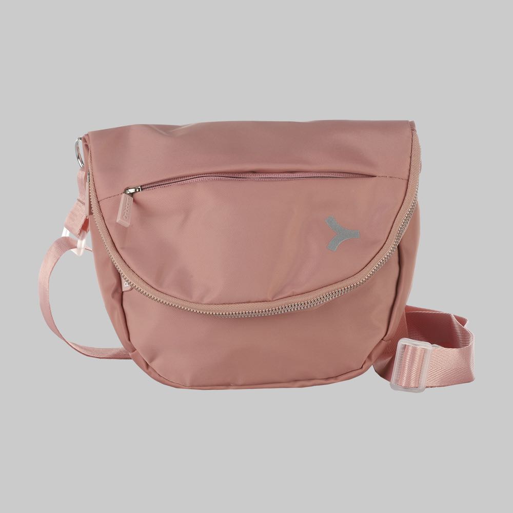 Bolso Onboard Kraken