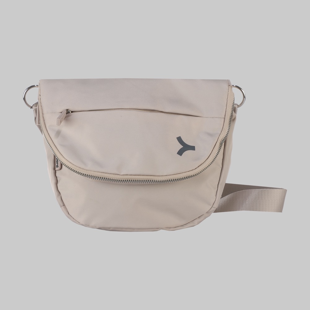 Bolso Onboard Kraken.