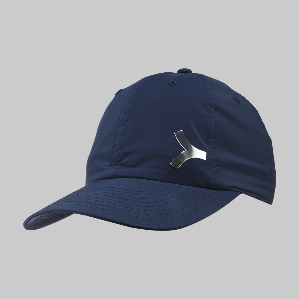 Gorra Onboard Serano