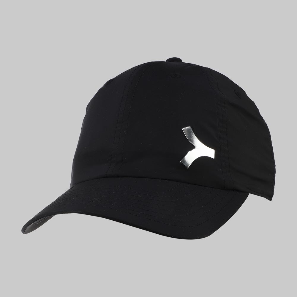Gorra Onboard Serano