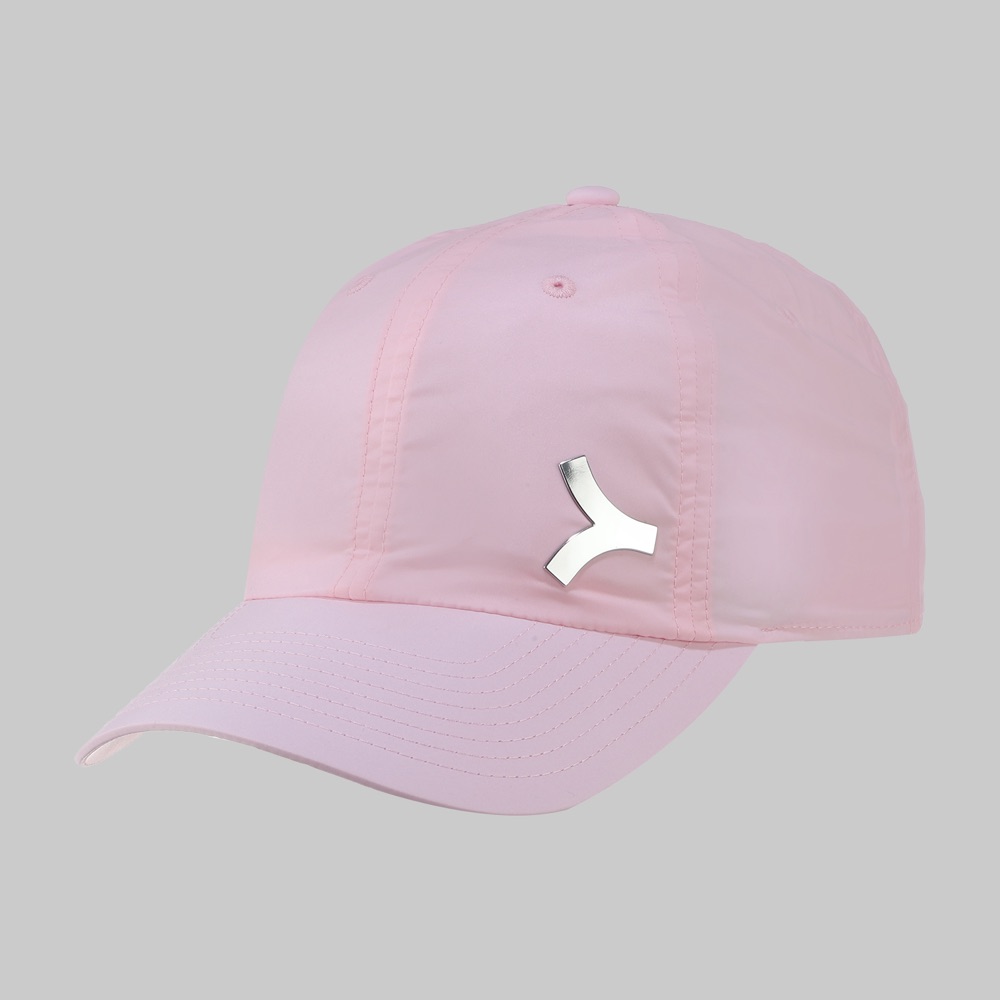 Gorra Onboard Serano