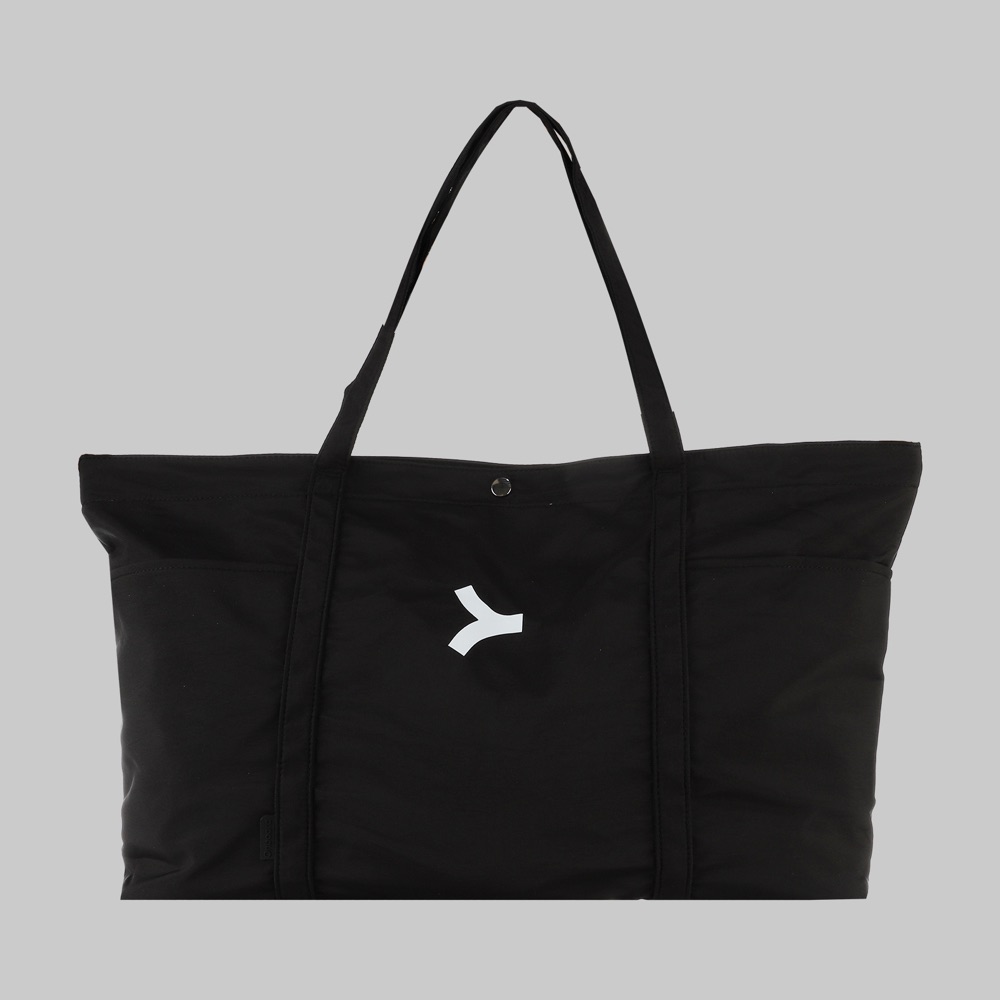 Bolso Onboard Holler.