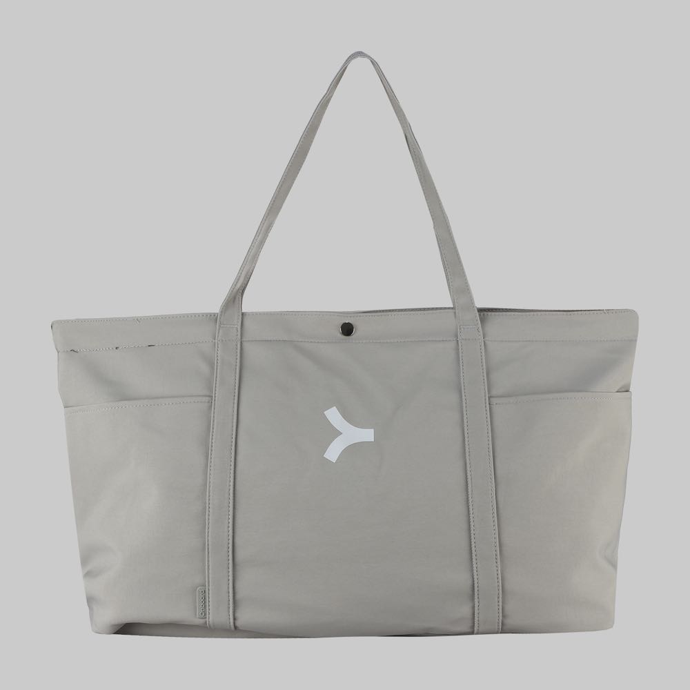 Bolso Onboard Holler.