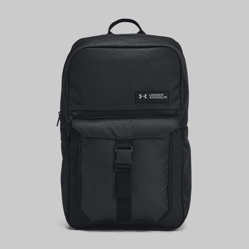 Mochila Under Armour Triumph