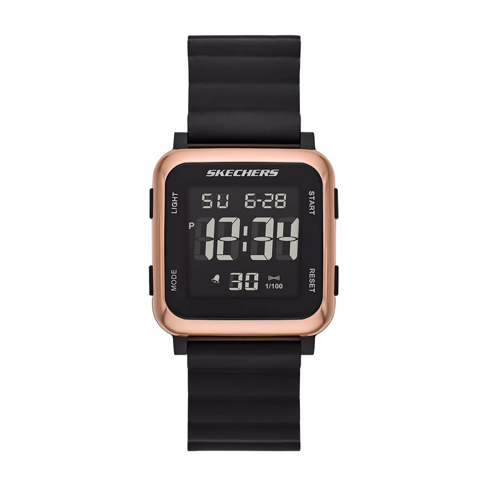 Reloj Skechers SR6311.