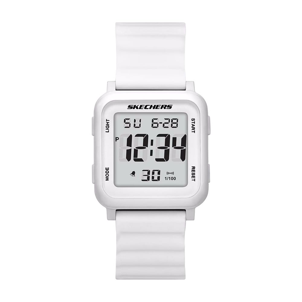 Reloj Skechers SR6313.