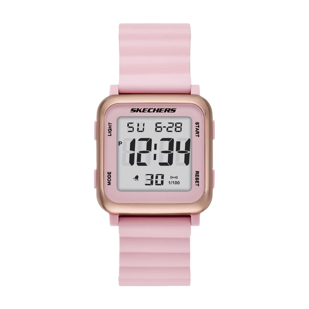 Reloj Skechers SR6312.