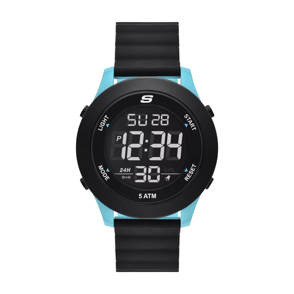 Reloj Reloj Skechers Sip-Ins Rosencrans SR5222