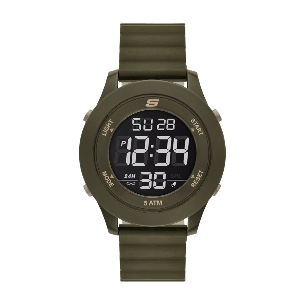 Reloj Reloj Skechers Sip-Ins Rosencrans SR5223