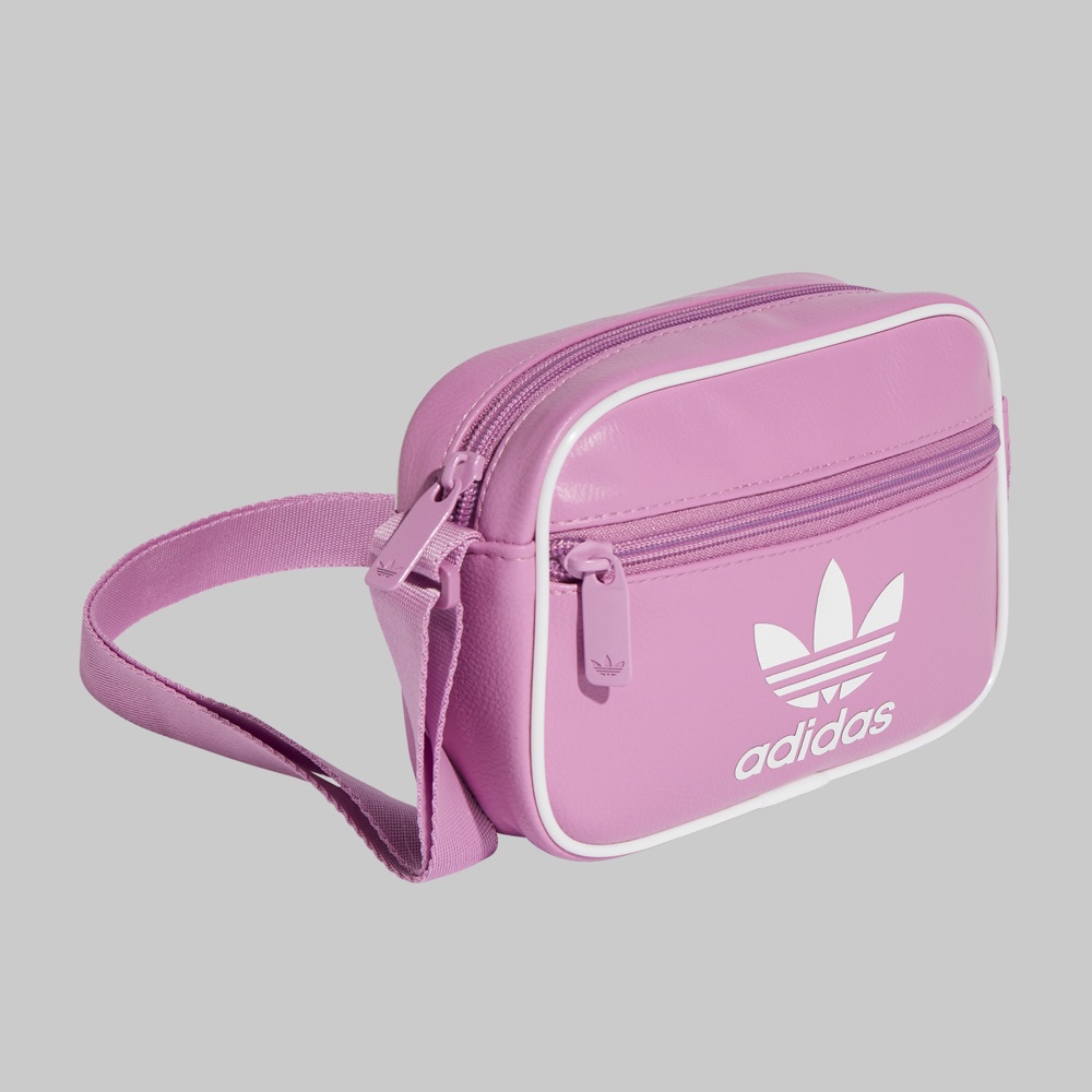 Bolso adidas Airliner Adicolor Classic Mini