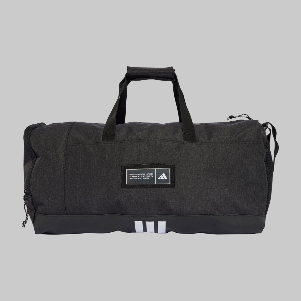 Maleta adidas 4ATHLTS Mediana